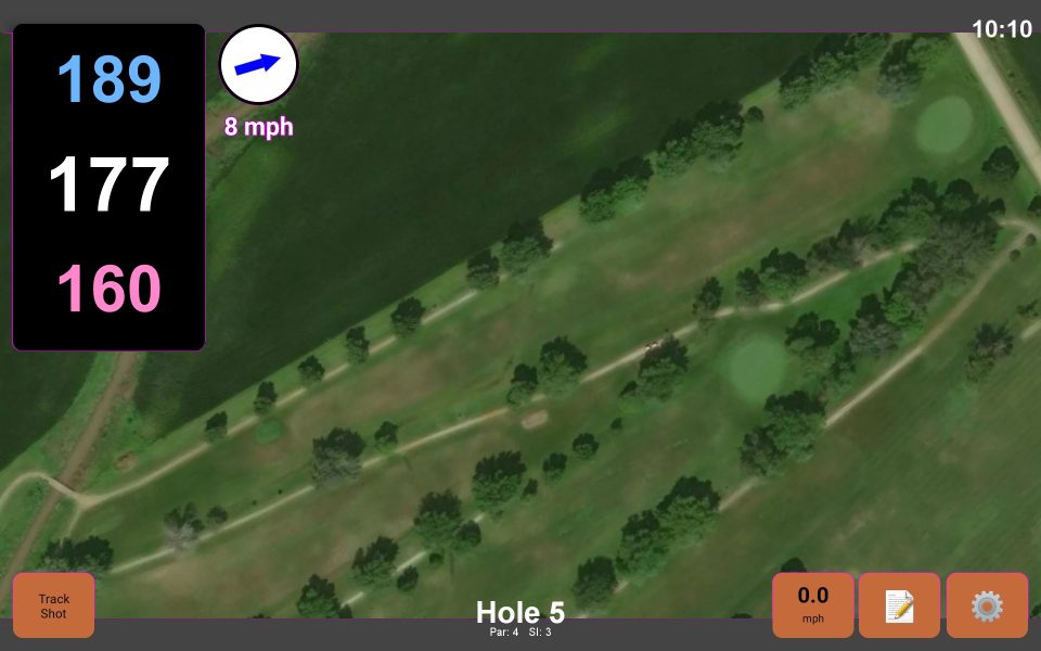 Hole preview 2