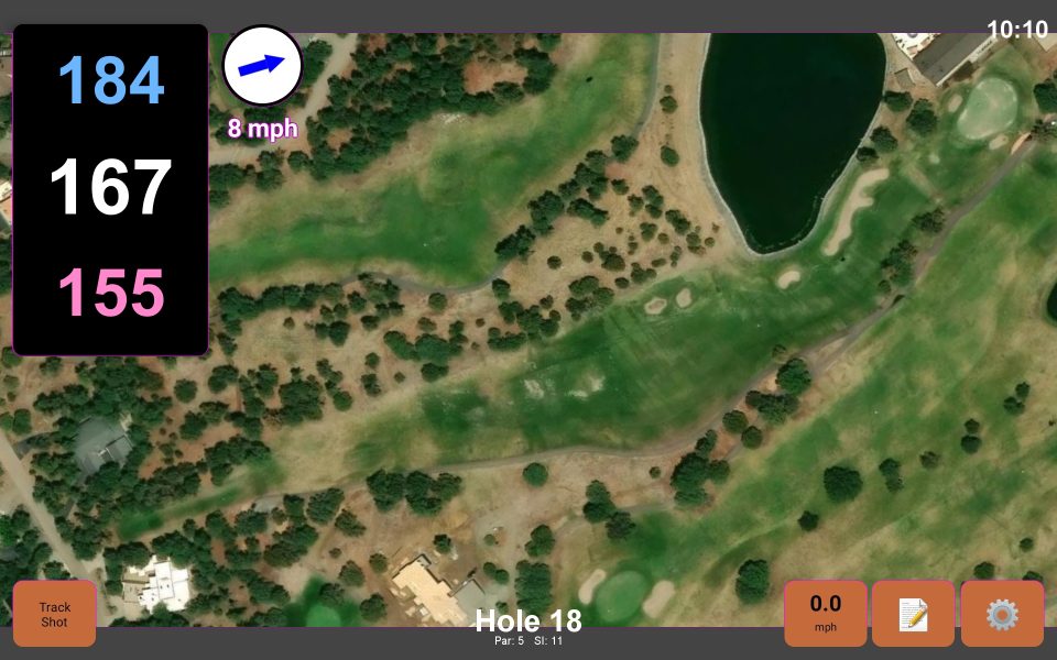 Hole preview 3