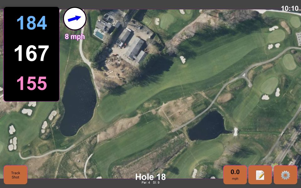 Hole preview 3