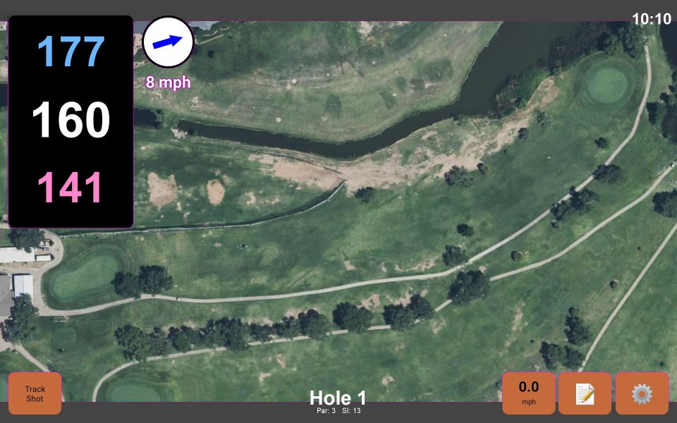 Hole preview 1