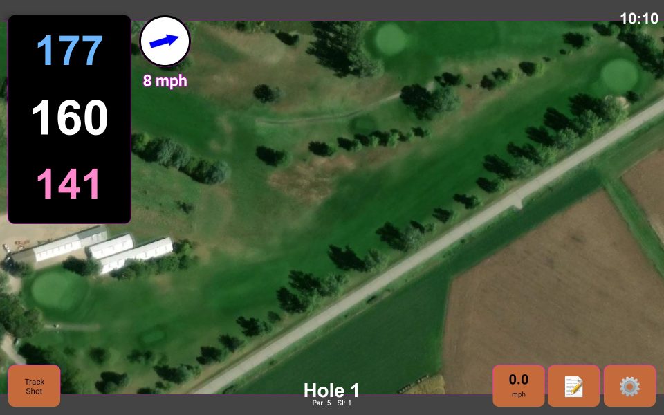 Hole preview 1