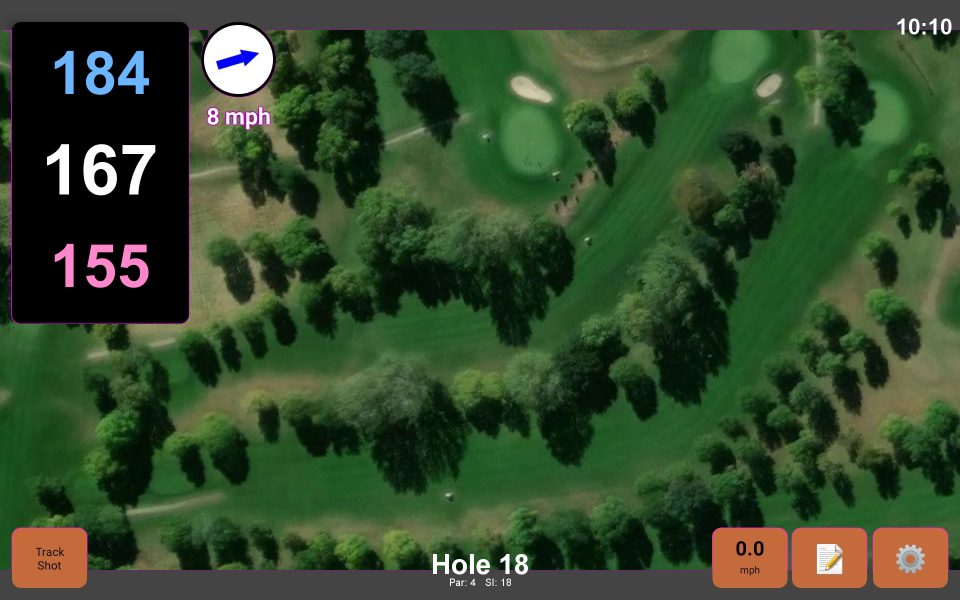 Hole preview 3