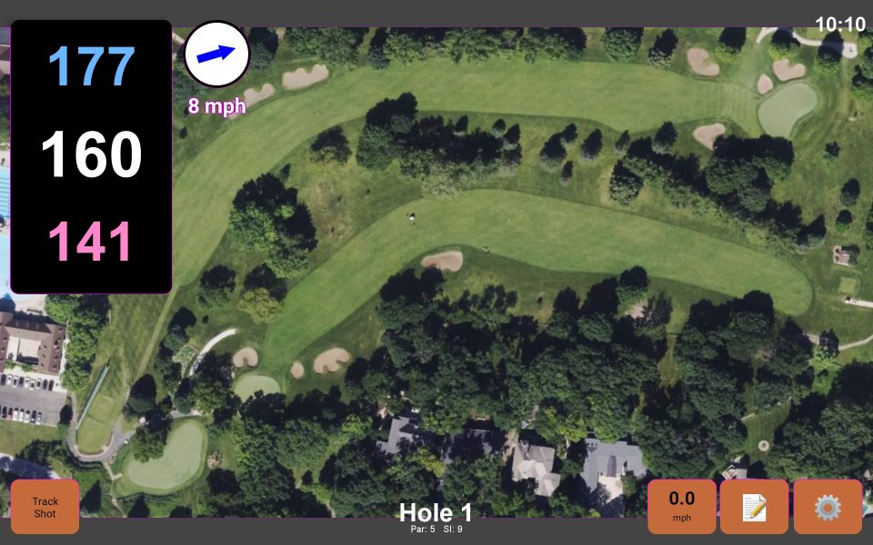 Hole preview 1