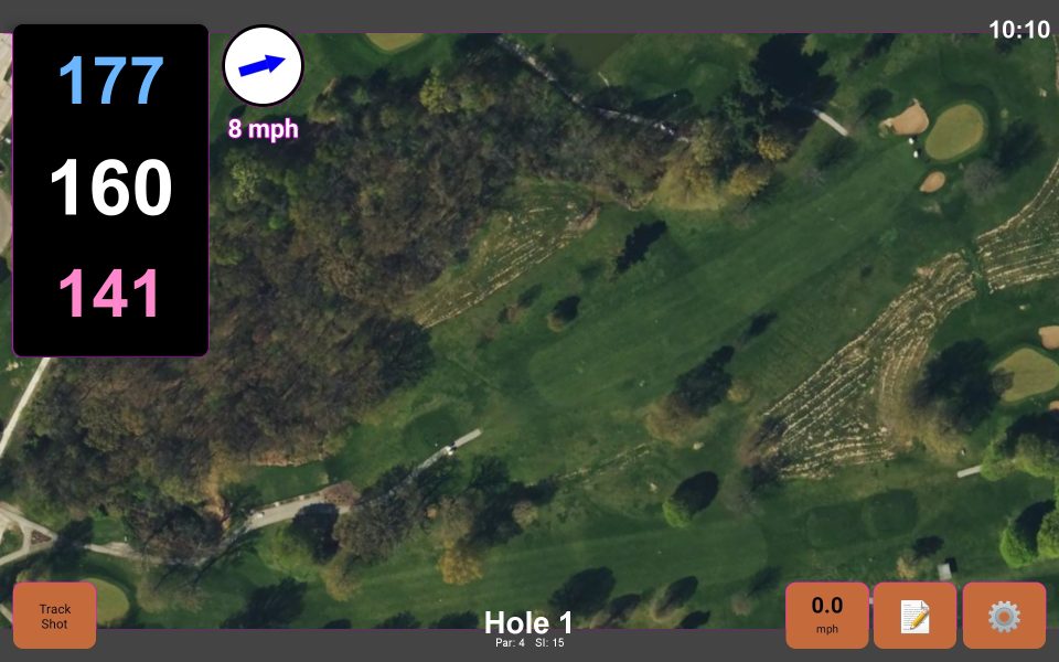 Hole preview 1