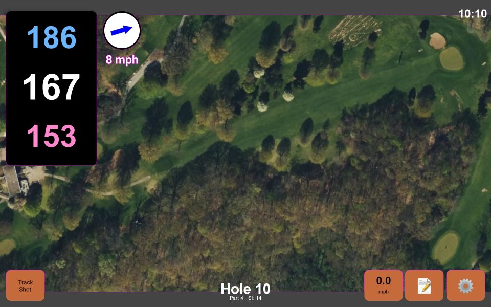 Hole preview 2
