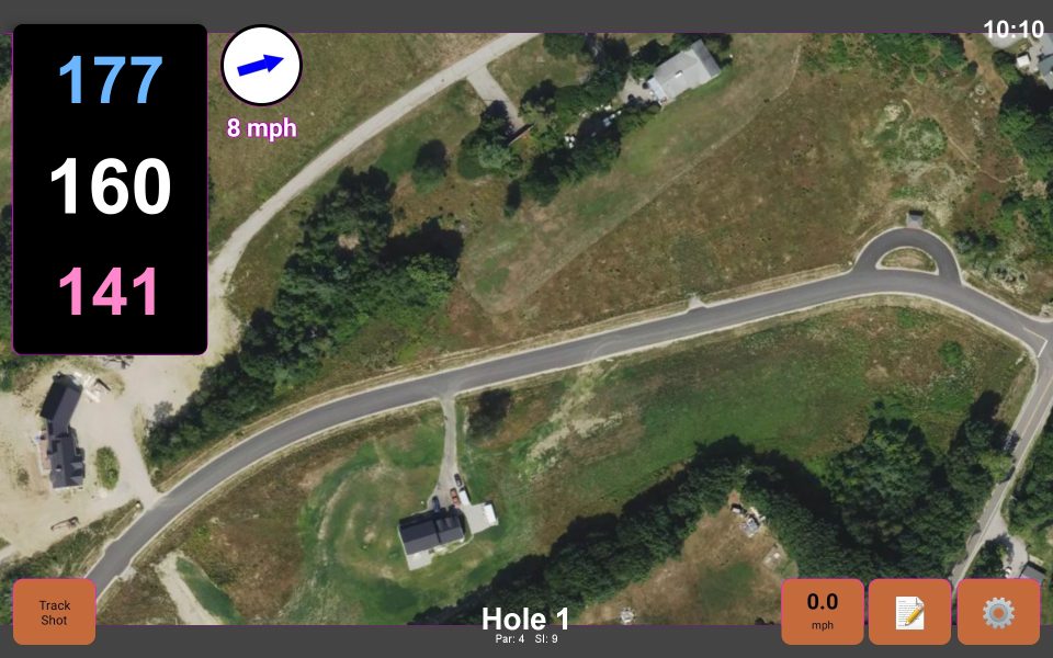Hole preview 1