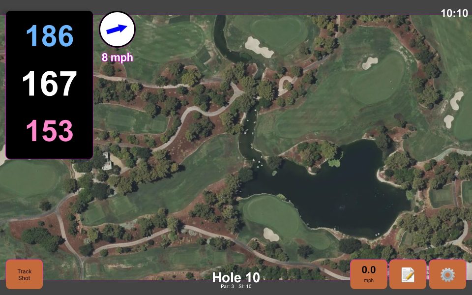 Hole preview 2