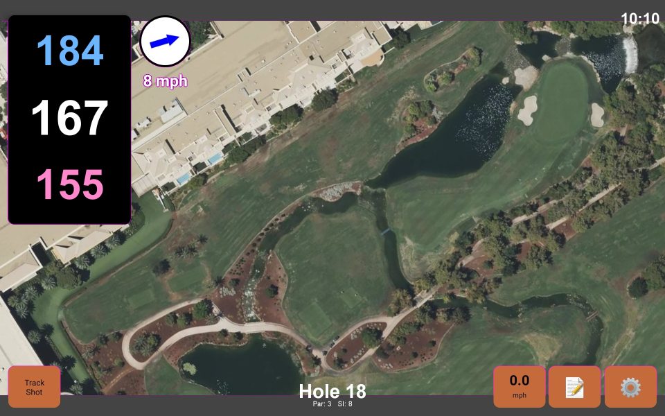 Hole preview 3
