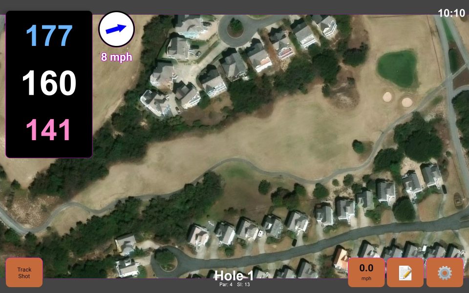 Hole preview 1