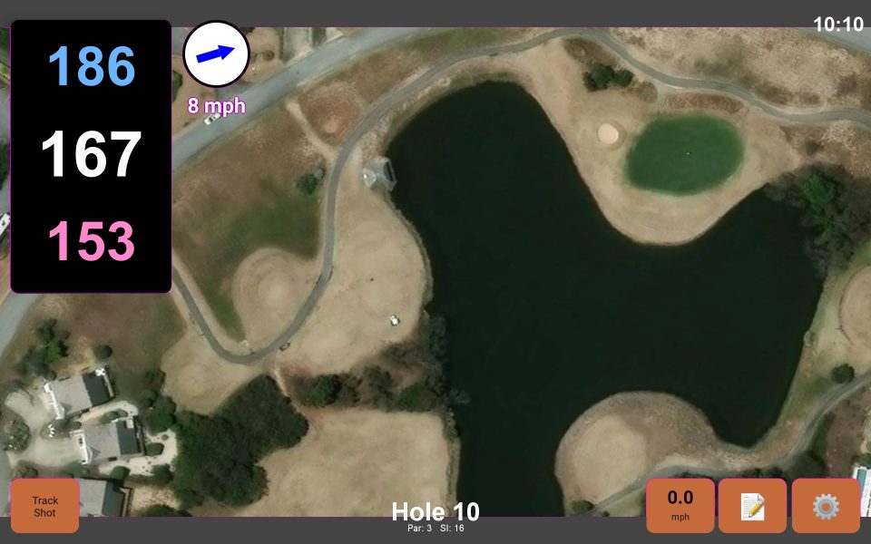 Hole preview 2