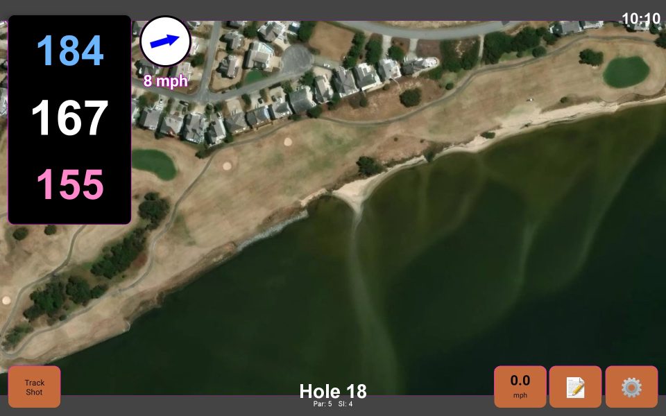 Hole preview 3