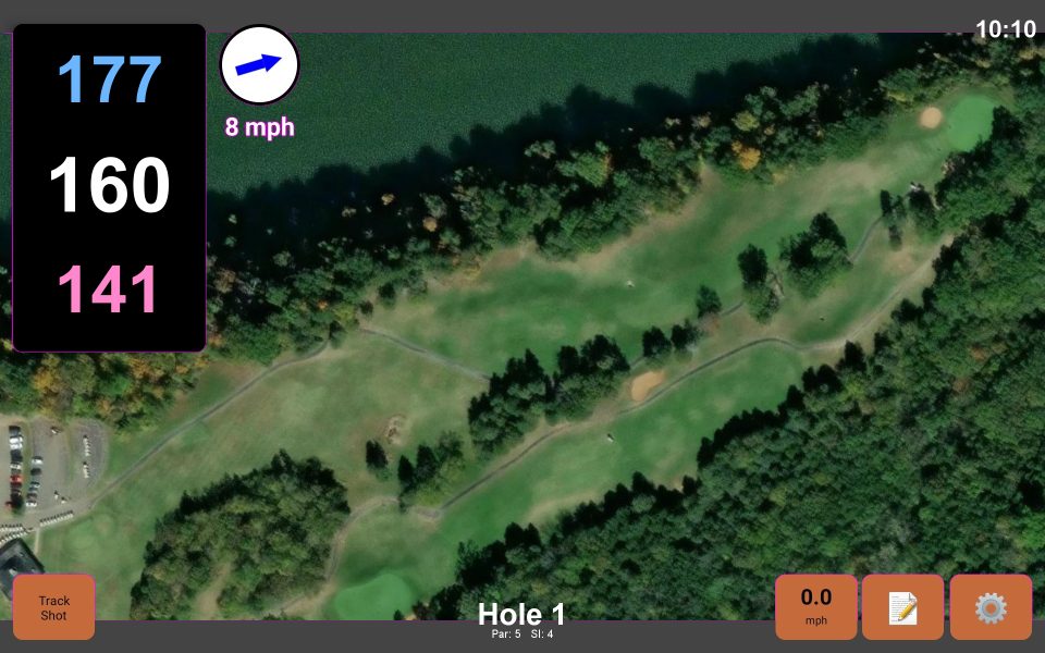 Hole preview 1