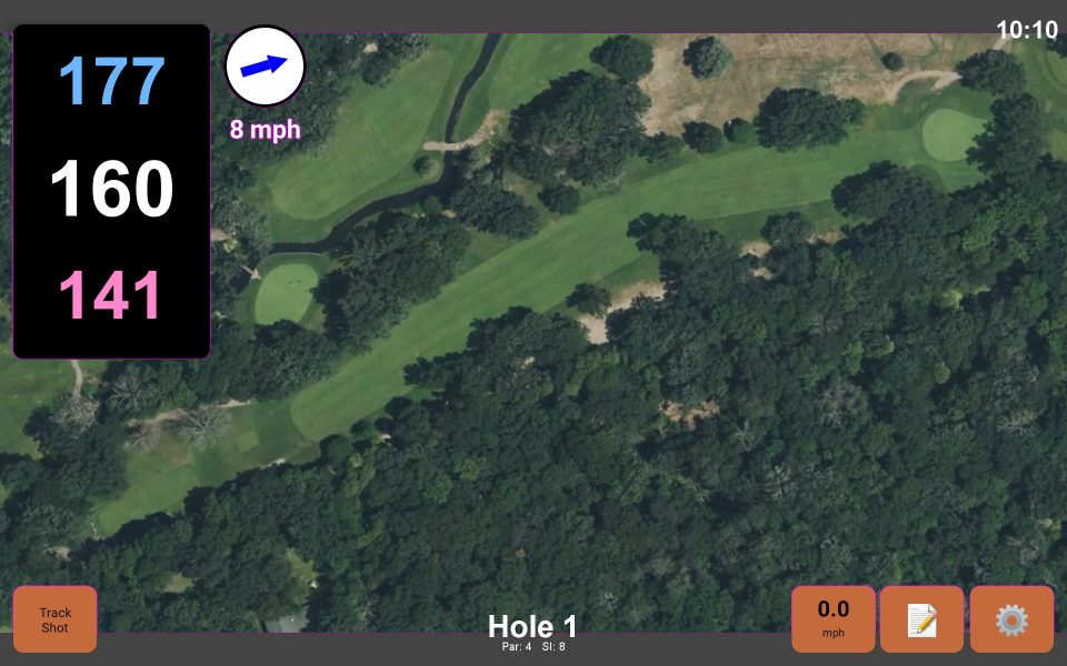 Hole preview 1