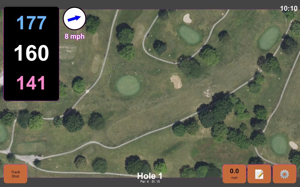 Hole preview 1