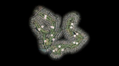 SeaCliff Country Club Sea Cliff