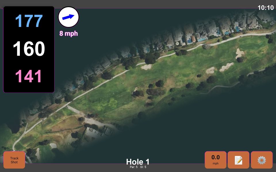 Hole preview 1