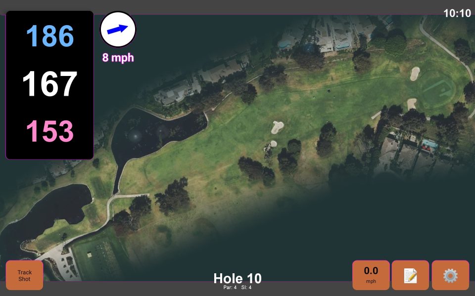 Hole preview 2