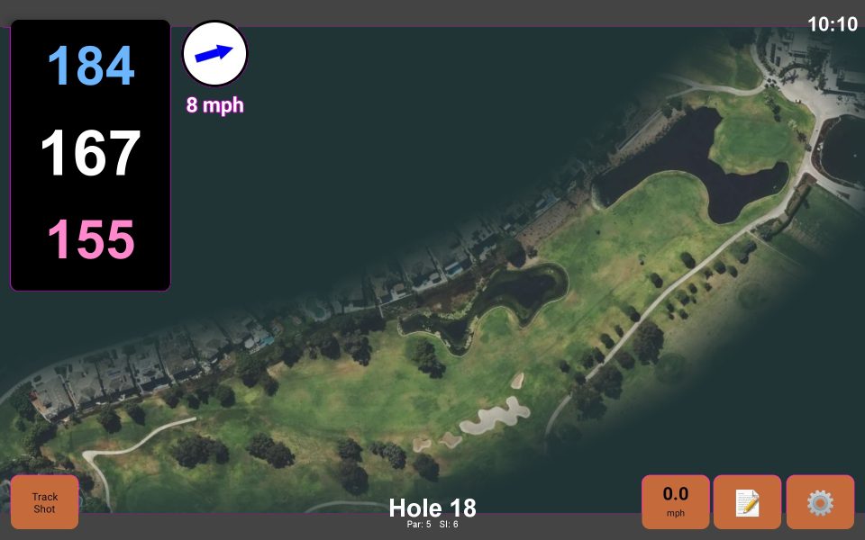 Hole preview 3