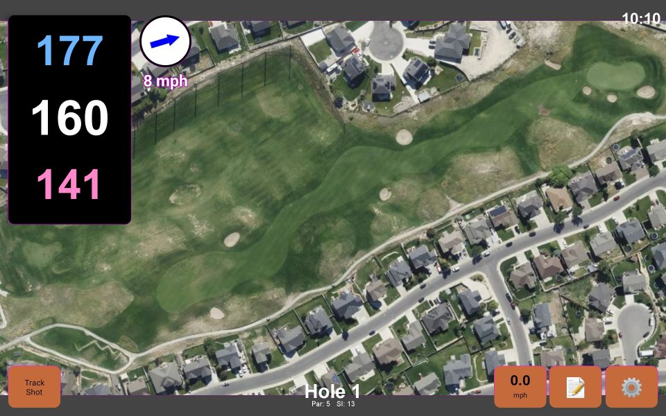 Hole preview 1