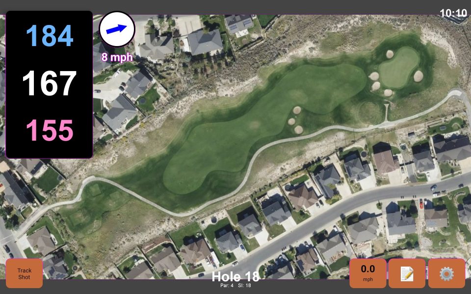 Hole preview 3
