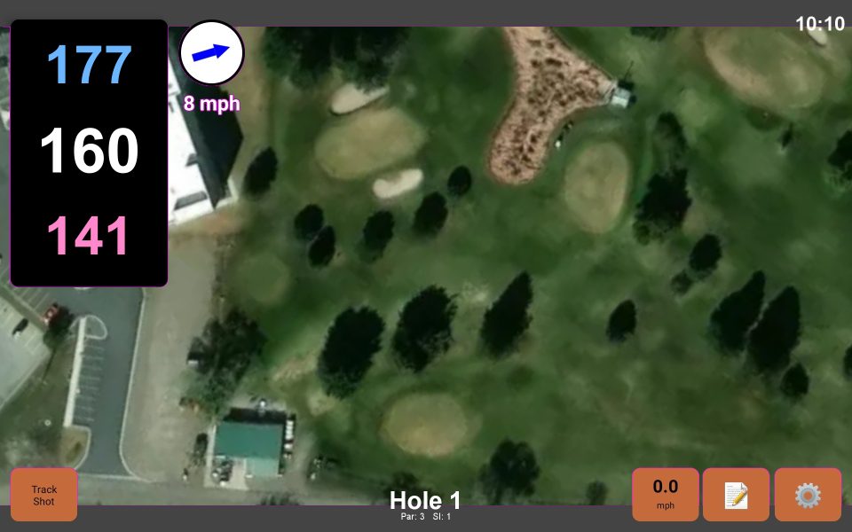 Hole preview 1