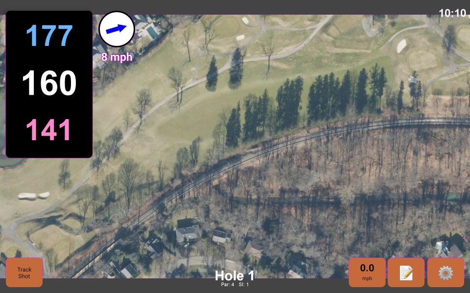Hole preview 1