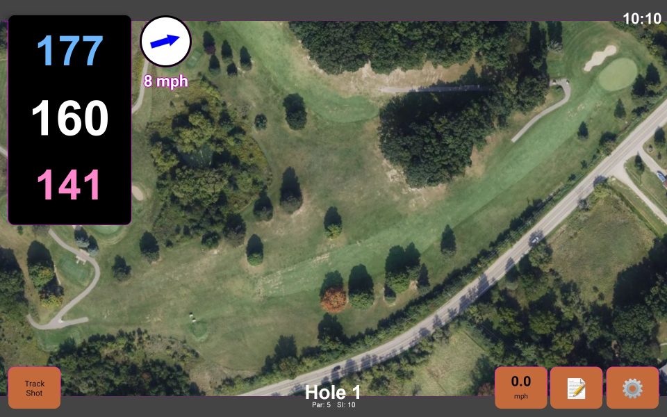 Hole preview 1