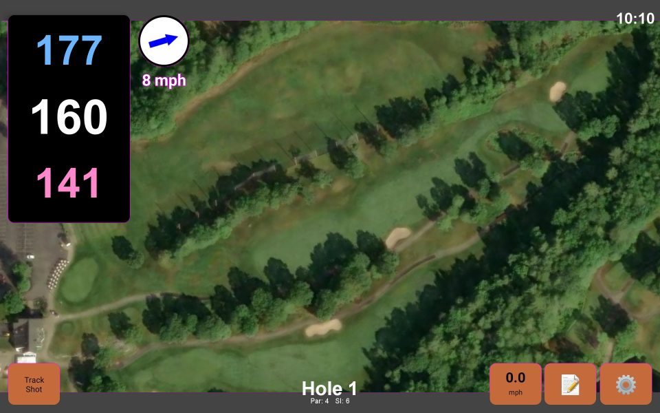 Hole preview 1