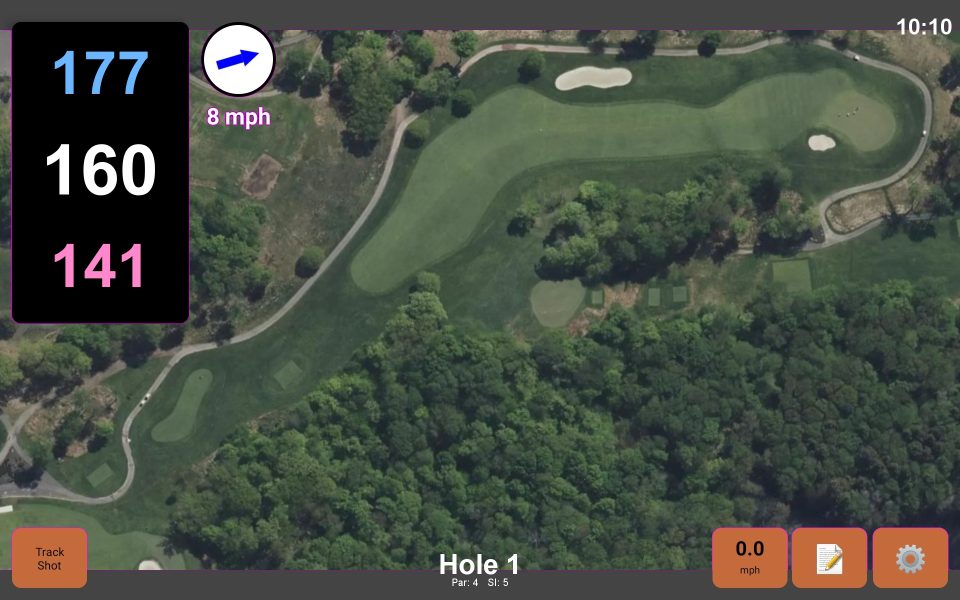 Hole preview 1