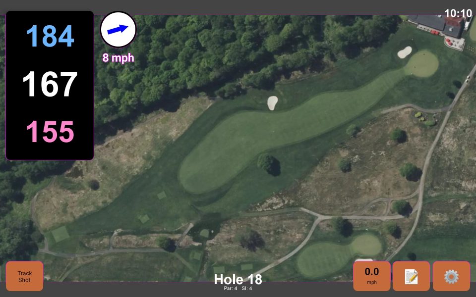 Hole preview 3