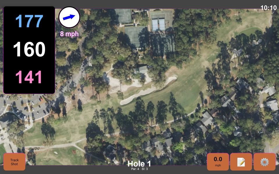 Hole preview 1