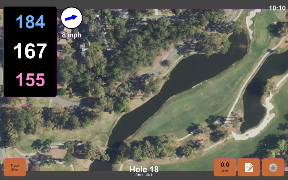 Hole preview 3