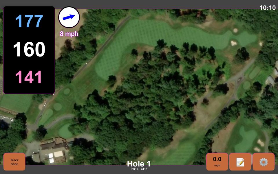 Hole preview 1