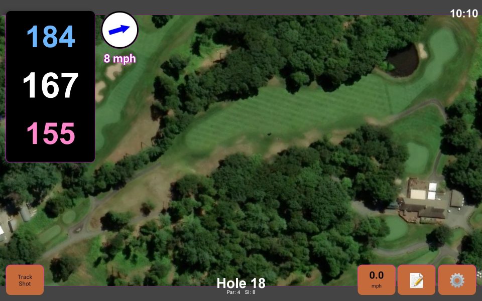 Hole preview 3