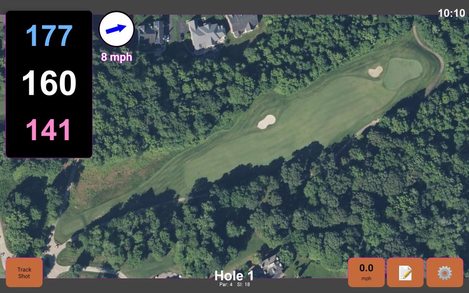 Hole preview 1