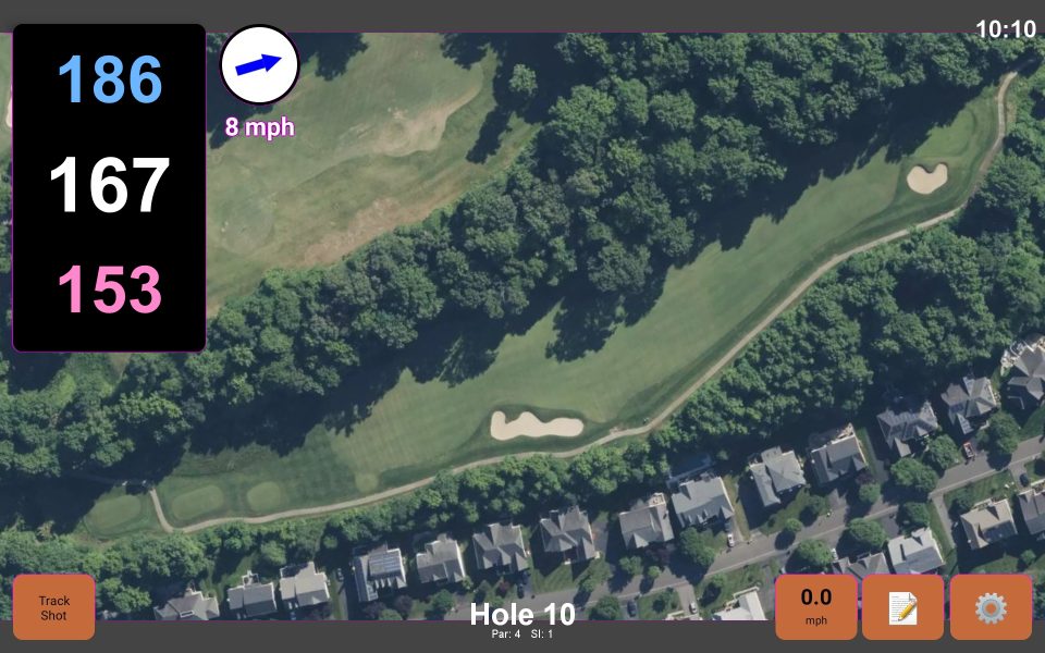 Hole preview 2
