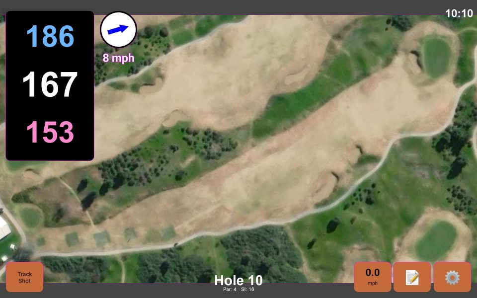 Hole preview 2
