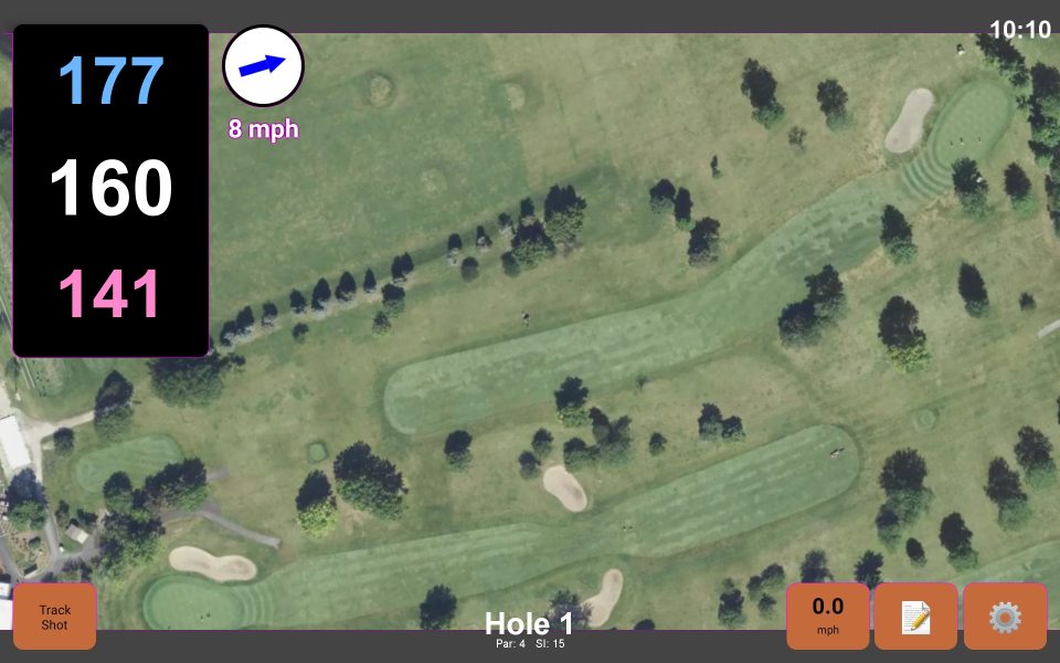 Hole preview 1