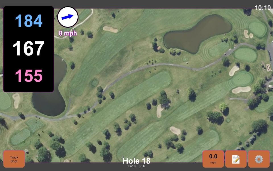 Hole preview 3