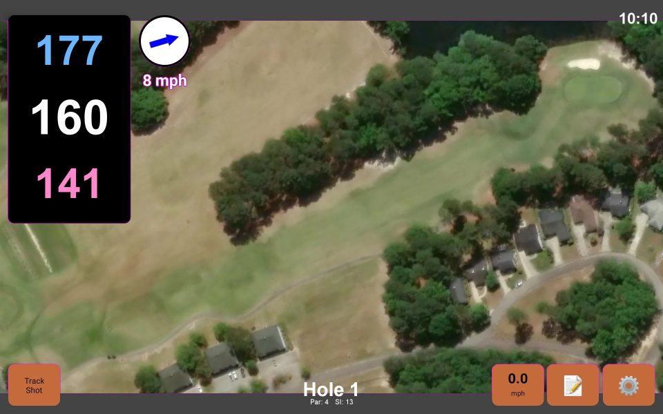Hole preview 1