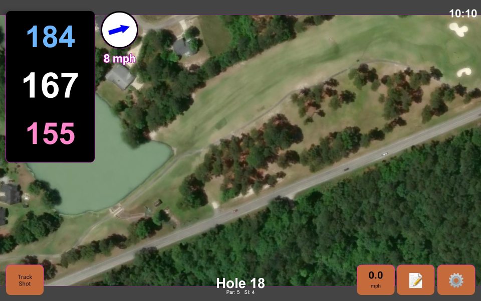 Hole preview 3