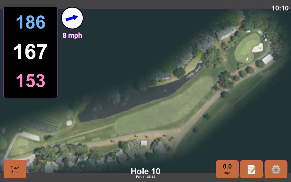 Hole preview 2