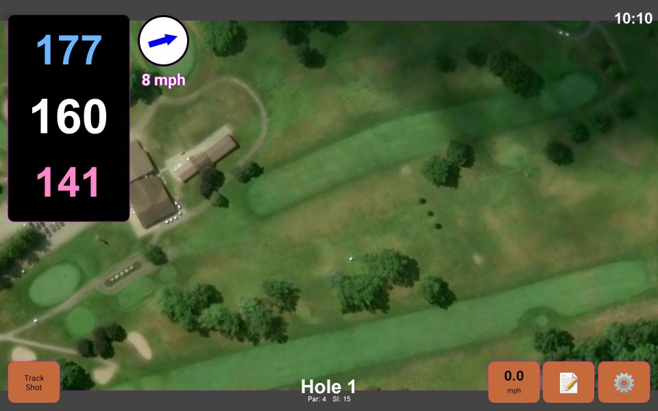 Hole preview 1