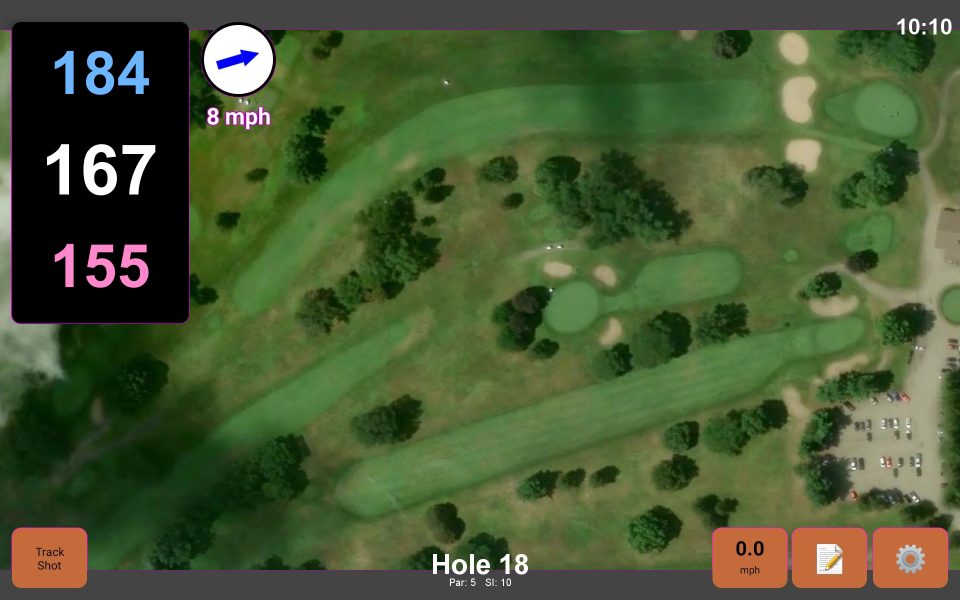 Hole preview 3