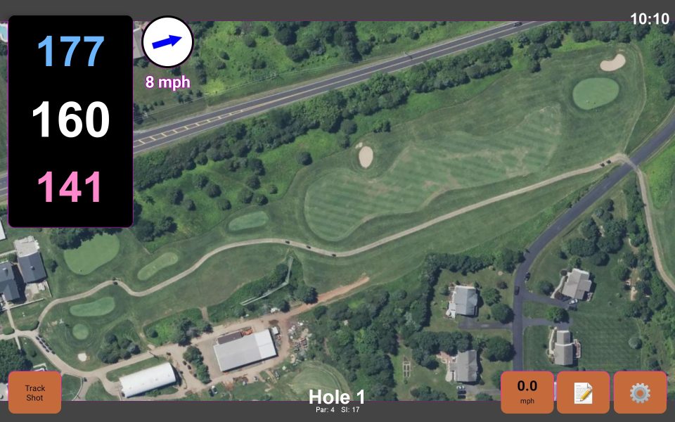 Hole preview 1