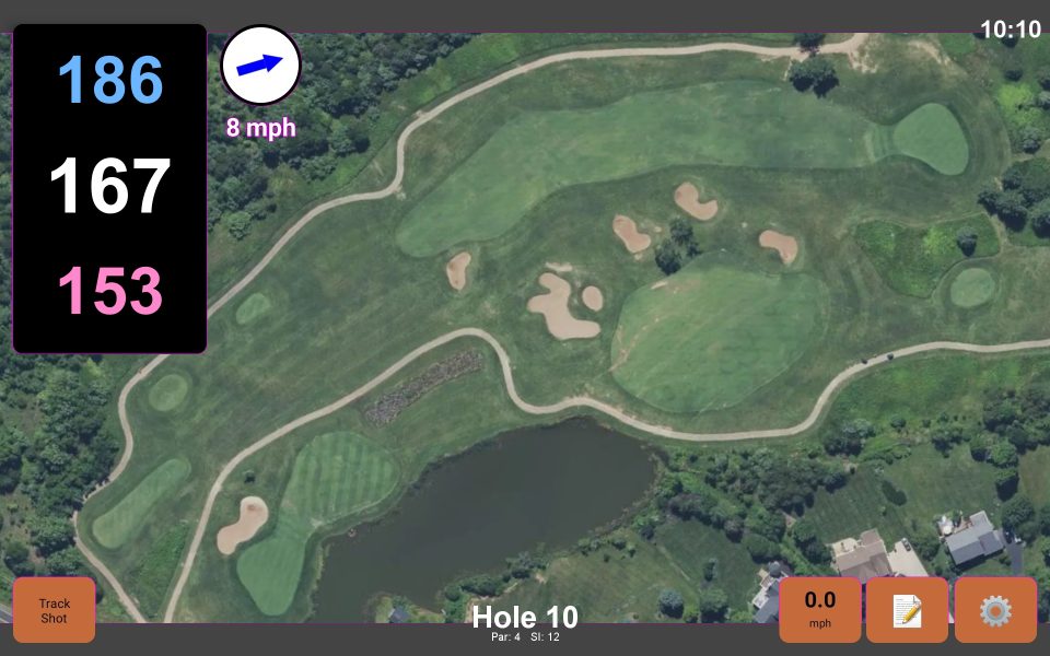 Hole preview 2