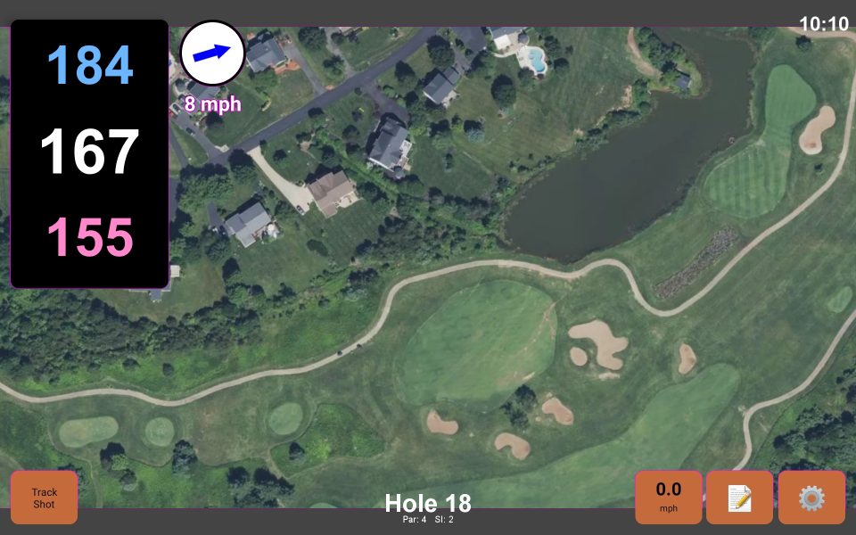Hole preview 3