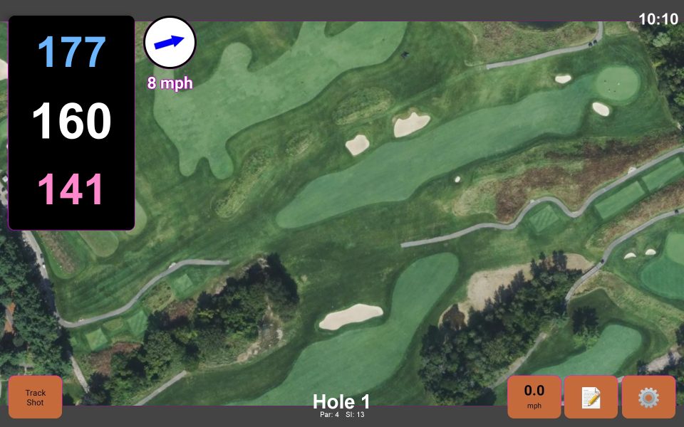 Hole preview 1