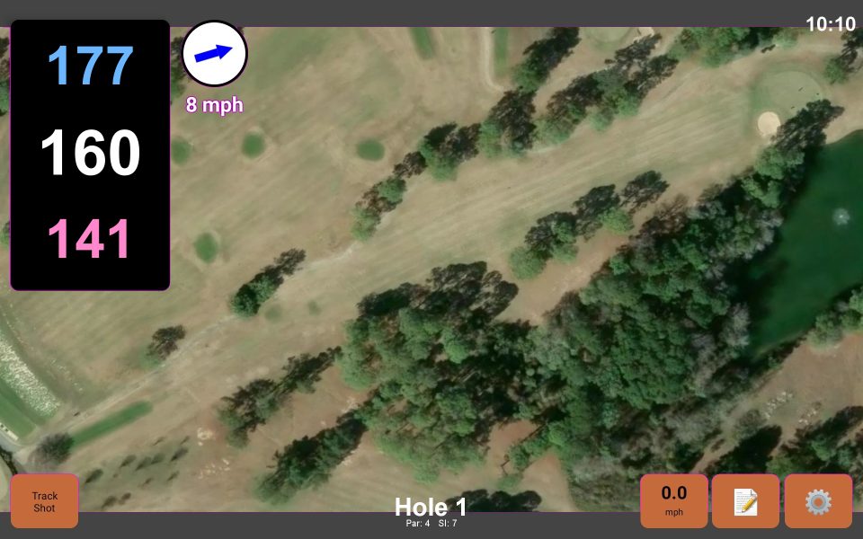 Hole preview 1