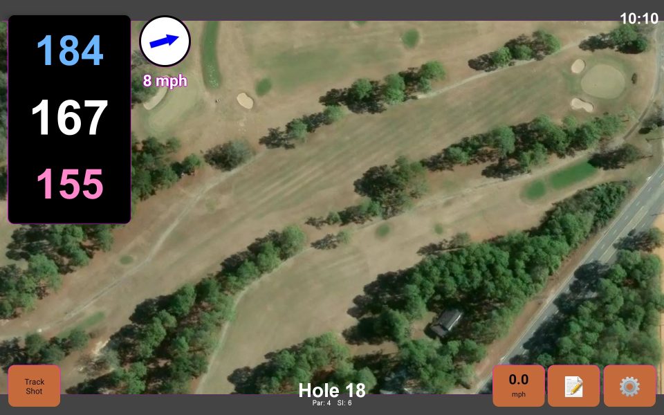 Hole preview 3